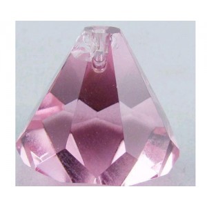 CRYSTAL DIAMONDS-IGT-DI0001